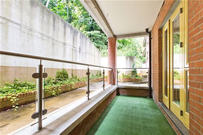 81 Knockmaree, Chapelizod, Dublin 20