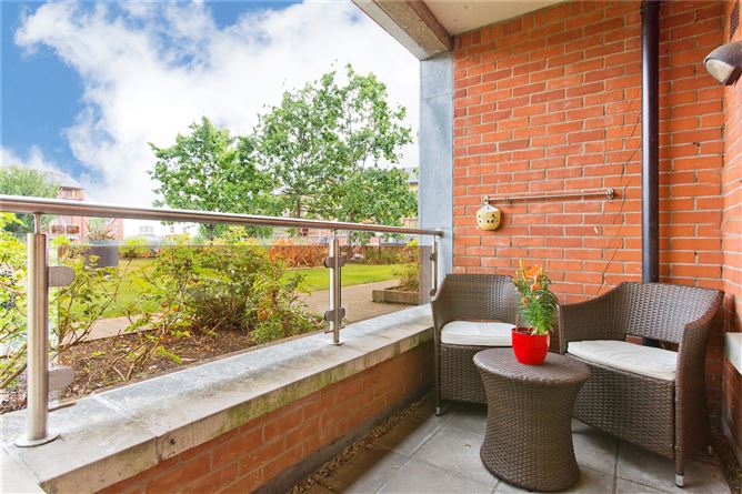 81 Knockmaree, Chapelizod, Dublin 20