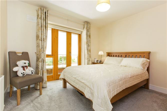 81 Knockmaree, Chapelizod, Dublin 20