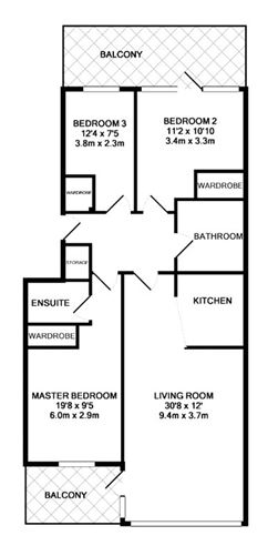 81 Knockmaree, Chapelizod, Dublin 20