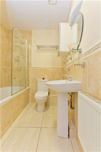 81 Knockmaree, Chapelizod, Dublin 20