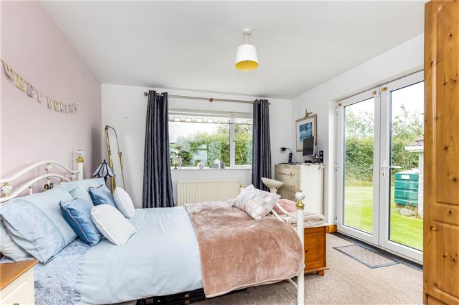 Rocky Ridge, Rathflesk, Rathmolyon, Co. Meath