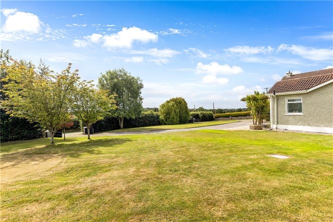 Rocky Ridge, Rathflesk, Rathmolyon, Co. Meath