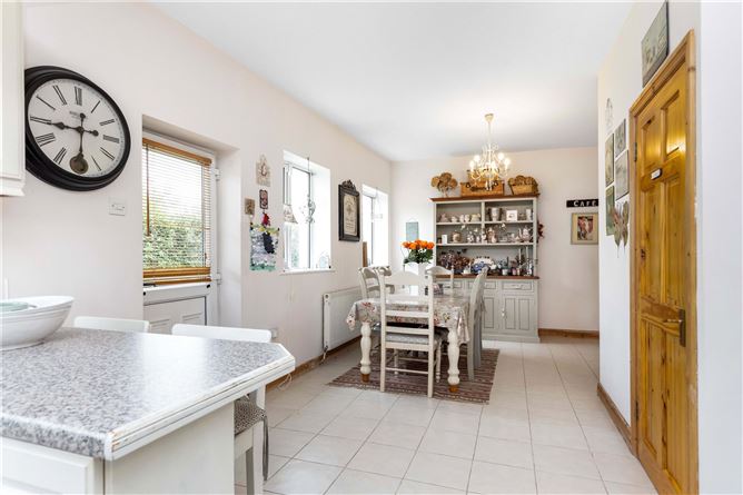 Rocky Ridge, Rathflesk, Rathmolyon, Co. Meath