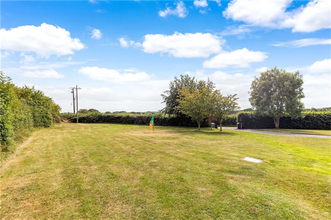 Rocky Ridge, Rathflesk, Rathmolyon, Co. Meath