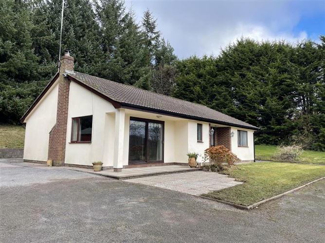 Main image for Pheasant Lawn, Garra West, Ballyduff Upper, Co. Waterford