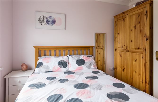 Ballindrimley Road, Castlerea, Co. Roscommon