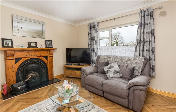 Ballindrimley Road, Castlerea, Co. Roscommon