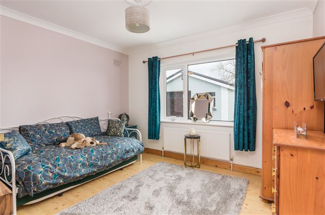 Ballindrimley Road, Castlerea, Co. Roscommon