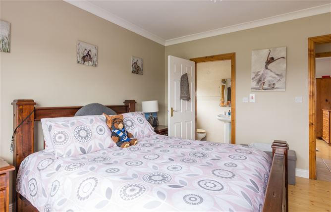 Ballindrimley Road, Castlerea, Co. Roscommon