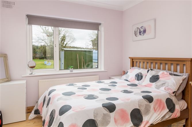 Ballindrimley Road, Castlerea, Co. Roscommon