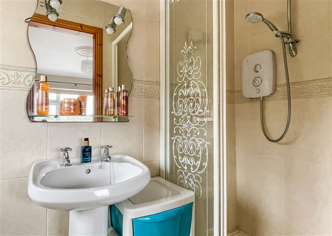 Ballindrimley Road, Castlerea, Co. Roscommon
