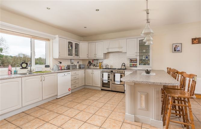 Ballindrimley Road, Castlerea, Co. Roscommon