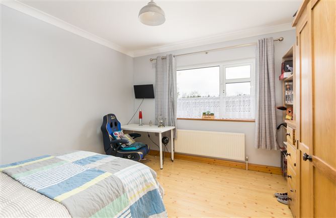 Ballindrimley Road, Castlerea, Co. Roscommon