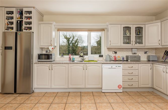 Ballindrimley Road, Castlerea, Co. Roscommon