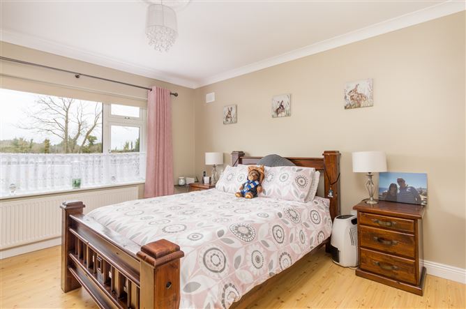 Ballindrimley Road, Castlerea, Co. Roscommon