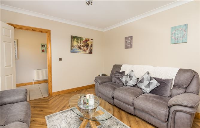 Ballindrimley Road, Castlerea, Co. Roscommon