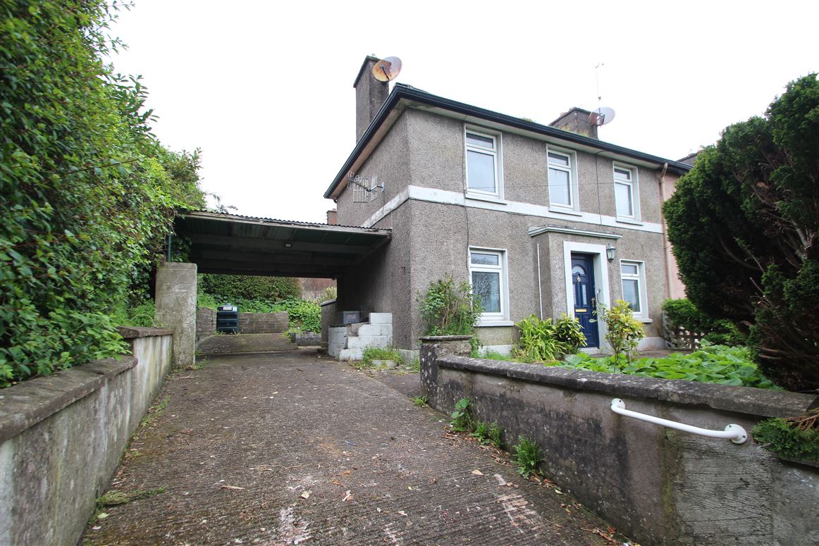 1 Carrigmahon Place, Monkstown, Cork Dennehy Auctioneers 4689761
