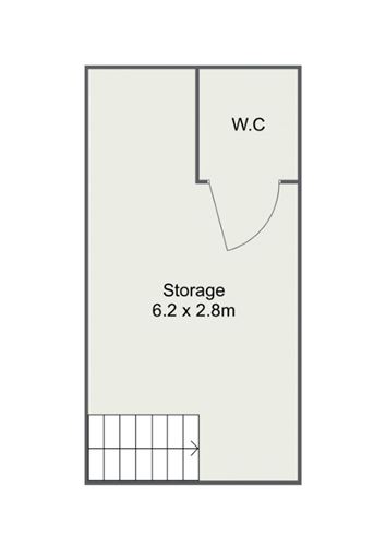 Apartment 57 Carraige Ean, Edenderry, Offaly