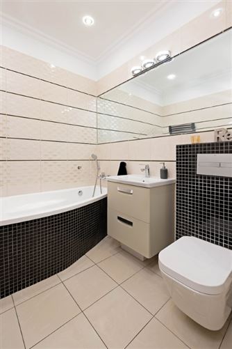 Apartment 57 Carraige Ean, Edenderry, Offaly