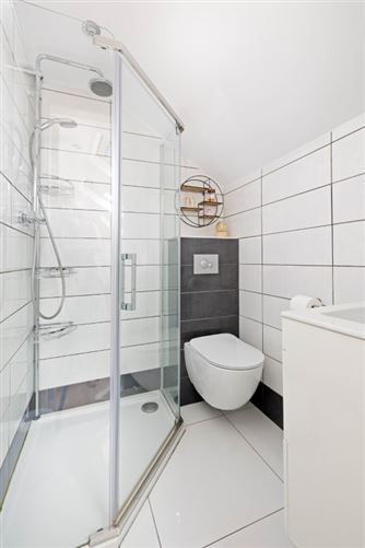 Apartment 57 Carraige Ean, Edenderry, Offaly