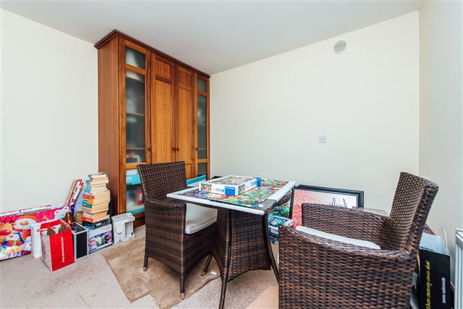 10 The Paddocks, Kildangan, Kildare