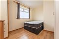 3 Churchview Mews, Monksfield