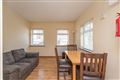 3 Churchview Mews, Monksfield