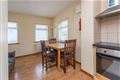 3 Churchview Mews, Monksfield