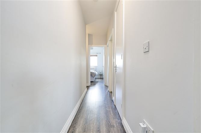37 Newcastle Manor Square, Newcastle, Dublin