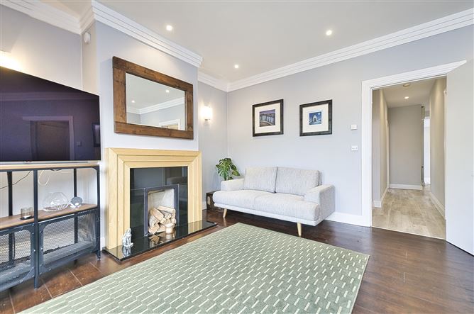 37 Newcastle Manor Square, Newcastle, Dublin