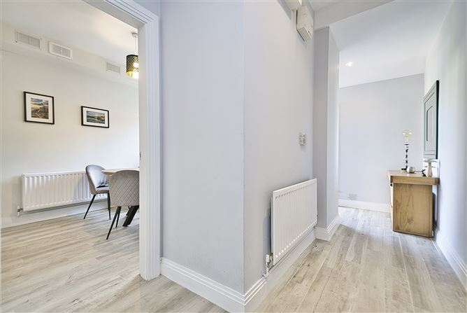 37 Newcastle Manor Square, Newcastle, Dublin