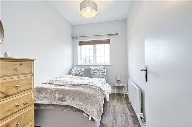 37 Newcastle Manor Square, Newcastle, Dublin