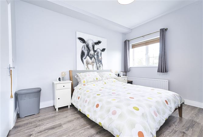 37 Newcastle Manor Square, Newcastle, Dublin