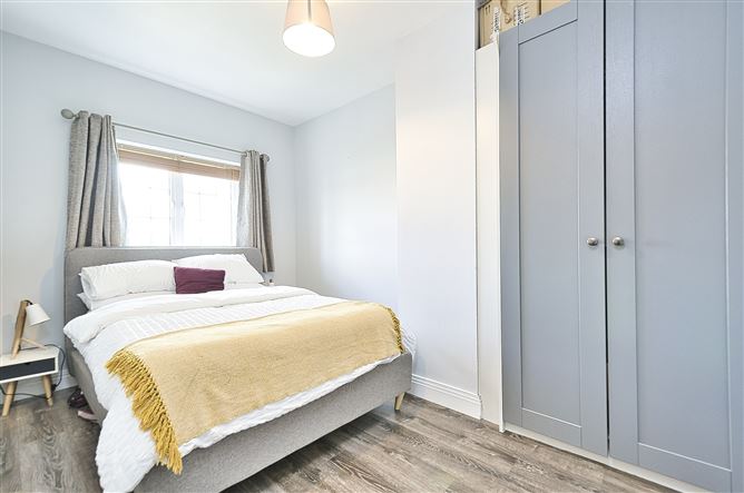 37 Newcastle Manor Square, Newcastle, Dublin