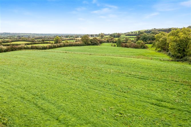 Rose Cottage, Kingsmountain, Carnaross, Kells, Co. Meath