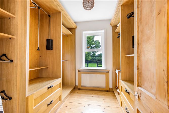 Rose Cottage, Kingsmountain, Carnaross, Kells, Co. Meath