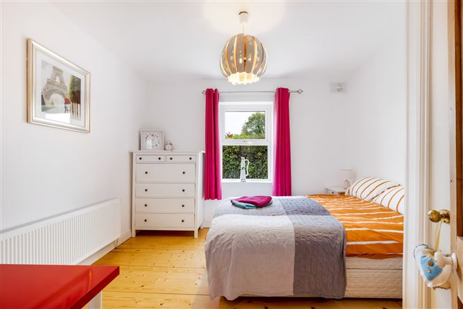 Rose Cottage, Kingsmountain, Carnaross, Kells, Co. Meath
