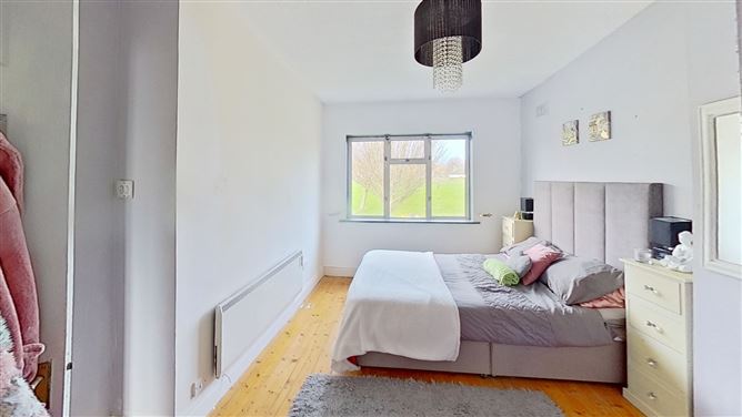 23 Garden Village Crescent, Kilpedder, Co. Wicklow