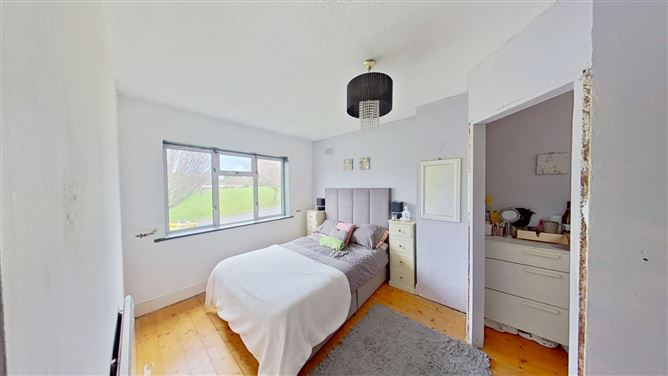 23 Garden Village Crescent, Kilpedder, Co. Wicklow