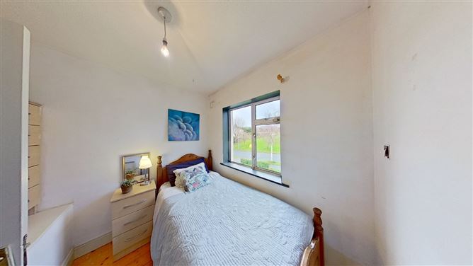 23 Garden Village Crescent, Kilpedder, Co. Wicklow