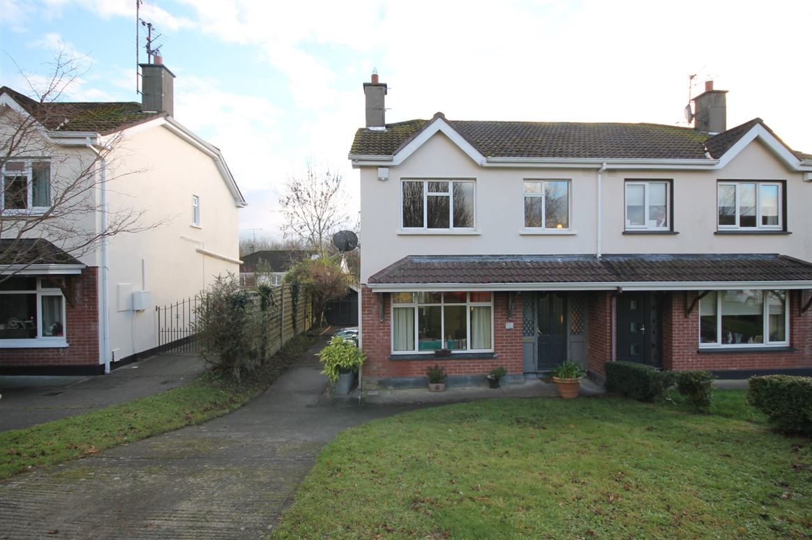 23 Garden Village Crescent, Kilpedder, Co. Wicklow DNG Greystones 4763761 MyHome.ie