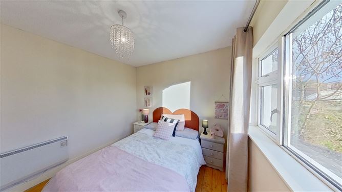 23 Garden Village Crescent, Kilpedder, Co. Wicklow