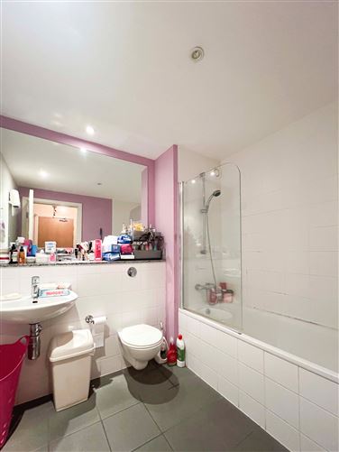 Apartment 23, Horan Hall, Belgard Square, Tallaght, Dublin 24