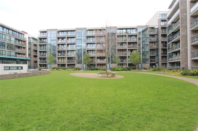 Apartment 23, Horan Hall, Belgard Square, Tallaght, Dublin 24