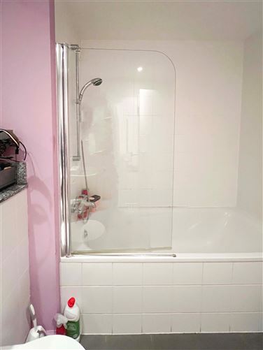 Apartment 23, Horan Hall, Belgard Square, Tallaght, Dublin 24