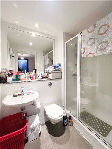 Apartment 23, Horan Hall, Belgard Square, Tallaght, Dublin 24