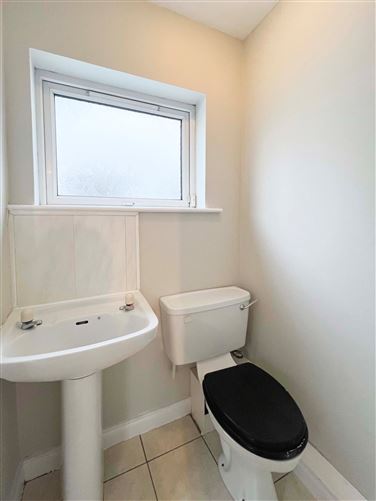 Photo 25 of 47 — 4 Saddlers Close, Mulhuddart, Dublin 15