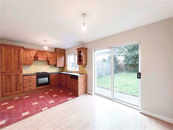 Photo 10 of 47 — 4 Saddlers Close, Mulhuddart, Dublin 15