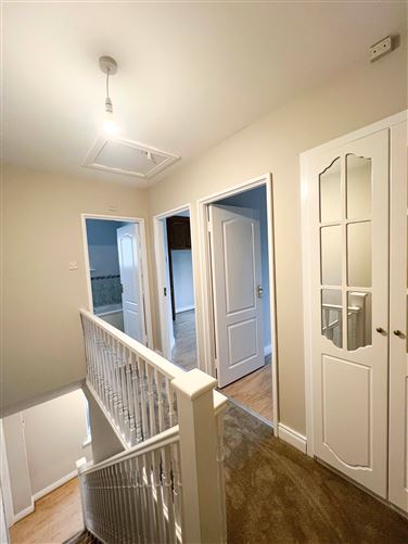 Photo 17 of 47 — 4 Saddlers Close, Mulhuddart, Dublin 15